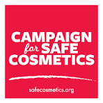 Campaign for safe cosmetics