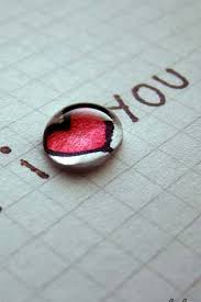 Résultat de recherche d'images pour "photos swag fond d'écran"