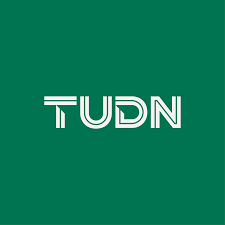 TelevisaUnivision - News update