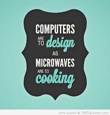 Computer Quotes &amp; Sayings Images : Page 24 via Relatably.com