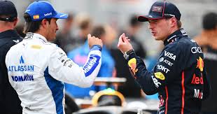 Eurosport Polska - News update
