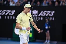 Sportface.it - News update
