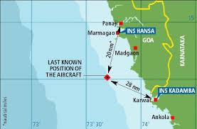 Image result for indian naval power 2015