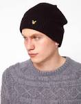 Lyle and Scott Hat eBay