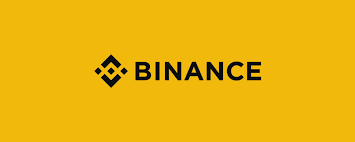 crypto exchange binance — trending on Google in Nigeria