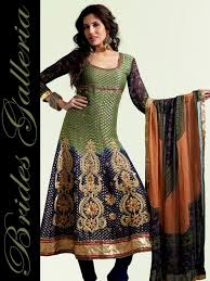 Image result for latest fashion wear
