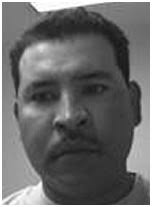 ... a high-ranking member of a Mexican drug cartel. The DEA said Jose Guadalupe Tapia-Quintero, 42, was indicted by a federal grand jury in February on drug ... - 24473934_bg1