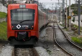Estação Brás registra lotação e longas esperas nos primeiros dias de operação da Trivia Trens