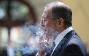 Встречи с представителями российского МИДа были очень прагматичными, - Нуланд - Цензор.НЕТ 6528