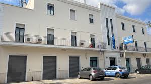 Questure sul web - News update