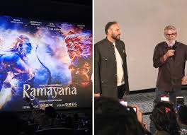 Bollywood Hungama - News update