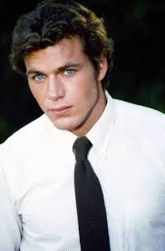 Photo of Jon-Erik Hexum - 9l30rat4brqxb4qr