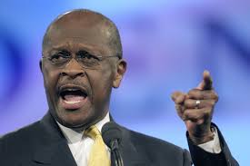 herman-cain.jpg via Relatably.com