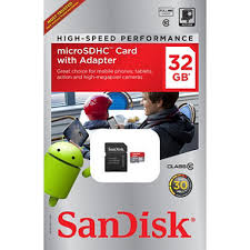 Image result for micro SD card w/ adapter