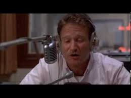 Good Morning Vietnam Best Scenes - YouTube via Relatably.com