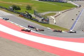 Motorsport.com - Fórmula 1, NASCAR, MotoGP, Fórmula Indy - News update