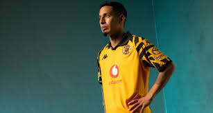 SowetanLIVE - News update