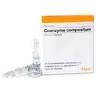 Coenzyme compositum Ampullen ad us. vet. 5Xml - Apo-Rot