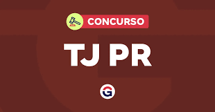 Blog Gran Cursos Online - News update