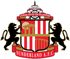 liverpool – sunderland