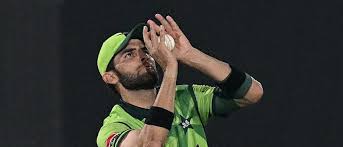 Pakistan Fined! Slow Over-Rate Costs Team in Sri Lanka ODI!