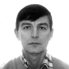 Kamran Abdullayev. Faculty for: Agricultural Value Chain Finance. Kamran is a Master of Arts holder in Development Economics with over 20 years&#39; practical ... - kamran_a