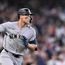 Orioles-Yankees Series Preview: Key Matchups and Predictions