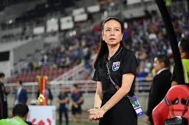 ผู้จัดการออนไลน์ - News update