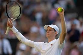 Yahoo Sports - News update