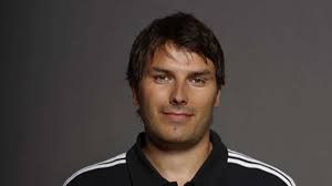 <b>Mario Knezevic</b> ist Co-Trainer der FC-Bayern-Basketballer - 339582389-mario-knezevic-co-trainer-fc-bayern-muenchen-basketball-1kef