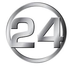 Résultat de recherche d'images pour "24"