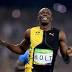 Plans to bring Bolt to Coast Games