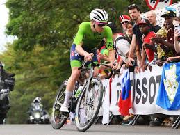 Eurosport - News update
