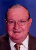 Ronald Cedric Henning, 69, a resident of Fond du Lac, passed away April 30, 2013 at St. Agnes Hospital. He was born June 28, 1943 in Fond du Lac ... - WIS052812-1_20130501