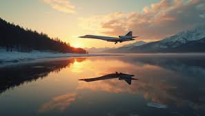 Travel And Tour World - News update