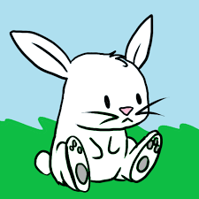 Hasil gambar untuk animasi kartun lucu