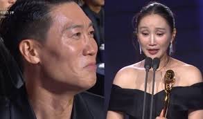 네이트