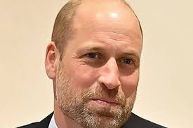 Prince William 'willing' to meet Prince Harry during US World Cup visit