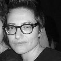 Polar Black Events Employee Caroline Obayda's profile photo