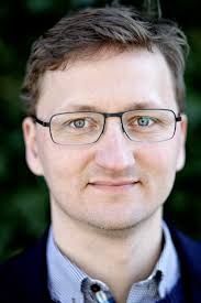 Profile photo. Anders Ryom Villadsen. Associate professor. Department of Business Administration. Bartholins Allé 10, 1326, 333. 8000, Aarhus C. Denmark - profile