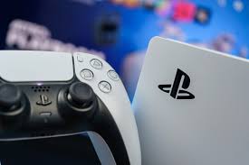 Catálogo do PlayStation Plus perde oito jogos de peso nos planos Extra e Premium durante o mês de abril