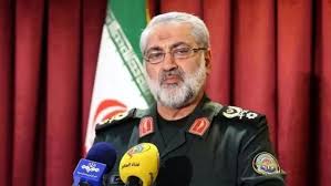 سردار شکارچی: اگر جنگی با شدت بیشتر تحمیل شود، پاسخ ما بسیار فراتر از پاسخ‌های گذشته است