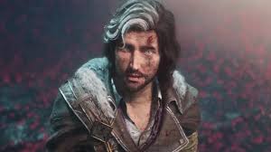 News source: GamesRadar+