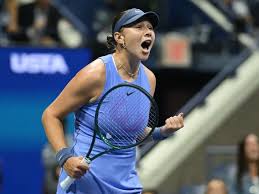 Preview: Amanda Anisimova vs. Sofia Kenin - Wimbledon prediction, form, head-to-head