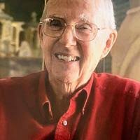 Thomas J. McConnell Obituary: A Life of Service and Family
