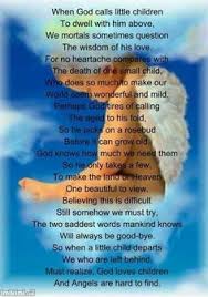 Stillborn Quotes on Pinterest | Infant Loss Quotes, Stillborn and ... via Relatably.com