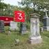 Firefighters in Jersey City remember first to die in the line of duty