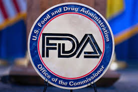 Baby formula recalled after infant botulism in WA