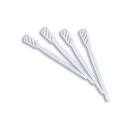 Plastic stirrers