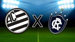 Estadão